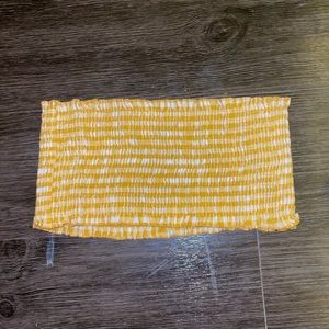 Brandy Melville Bandeau